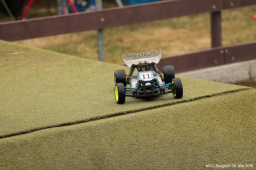 2016 ﻿﻿﻿Mai SK Offroad und LRP Offroad Challenge